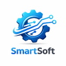 SmartSoftIA